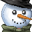 SquallTDT's avatar