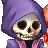 grim reaper1_0_6's avatar