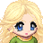 IXxBaileyxXI's username