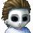 blakklabelx's avatar