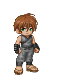 Ryu_Sarutobi's avatar