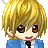 Mitsukuni-Nick's avatar