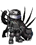 Black_Panther_Ninja_Giro's avatar