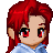 redangelbabe's username