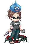 krystal star's avatar