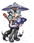 Bleached0ut's avatar