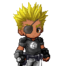 Guile_sonic_boom's avatar