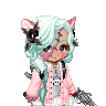 --K e k u r a h--'s avatar