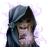 lightstars's avatar