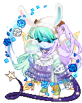 puccawitch