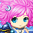 momiji-strawberry's avatar