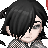 spike yusuki's avatar