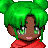 NoodlesNtrout's avatar
