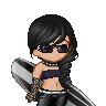 iiKira_Vampire's avatar