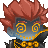 zerozaki's username