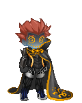 zerozaki's avatar