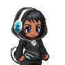 Blackwolf819's avatar