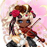 NaokoTaco's avatar