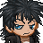 metal_requium's username