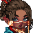 Babyb00p's username