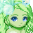 Emerald Arkose's avatar