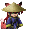 Hishiro Anata's avatar