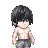 Heruzu Enzeru's avatar