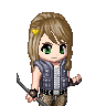 Cilea's avatar