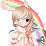 Stupidous's avatar