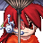 dark elf 009's avatar