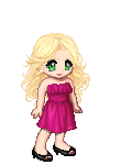 daniellehaasjes's avatar