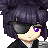 Hotaru Aoyagi's avatar
