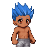 26nick2004's avatar