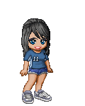 anzly's avatar