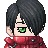 ryuzaki izz's avatar