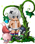 Wil-A-Saurus's avatar