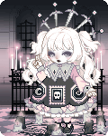 Astralm0th
