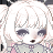 Astralm0th's username