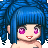 Lady_Doe's avatar