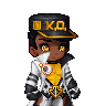 X Covenant ELite's avatar