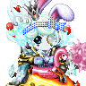 Cupcaces-Bunny's avatar