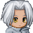 verde_sky's avatar