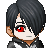 colinator009's avatar