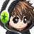 Dark7Roch's avatar