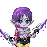Nadia142's avatar