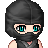 Captain Parkour Ninja's username