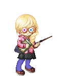 Luna Lovegood1981's avatar