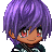 My_Purple_Sky's avatar