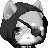SilverTehFox's avatar