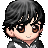 anjamin02's avatar